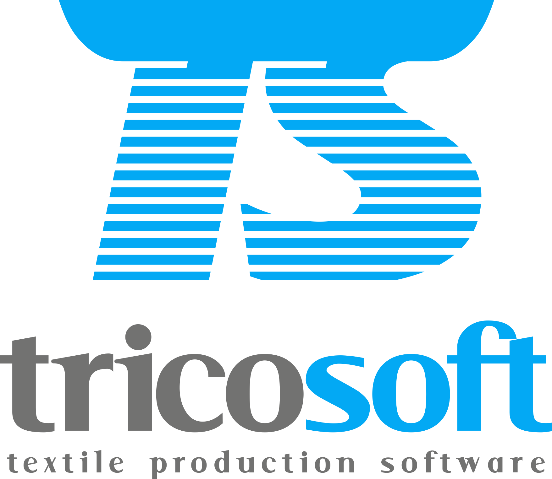 Tricosoft